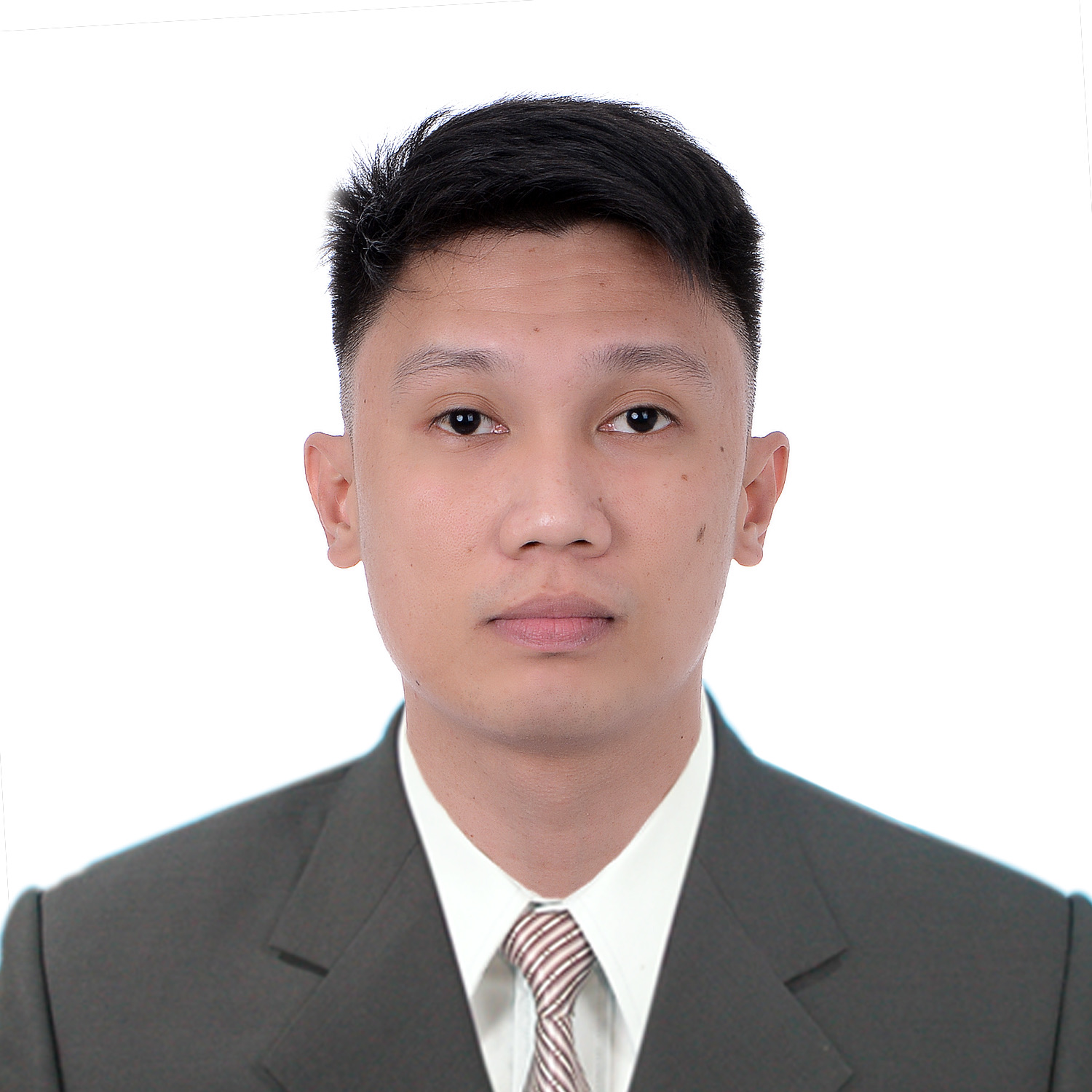 Faculty