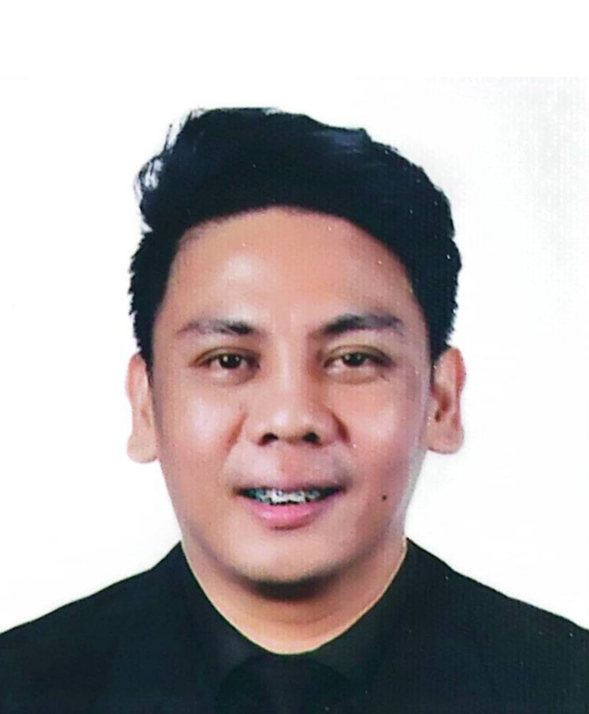 Faculty
