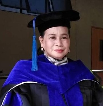 Faculty