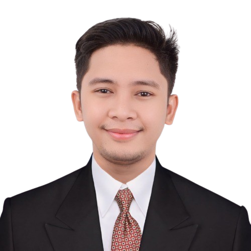 Faculty