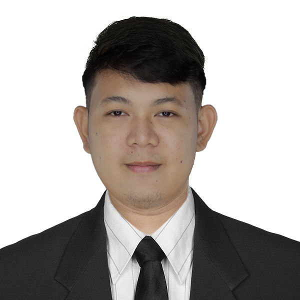 Faculty