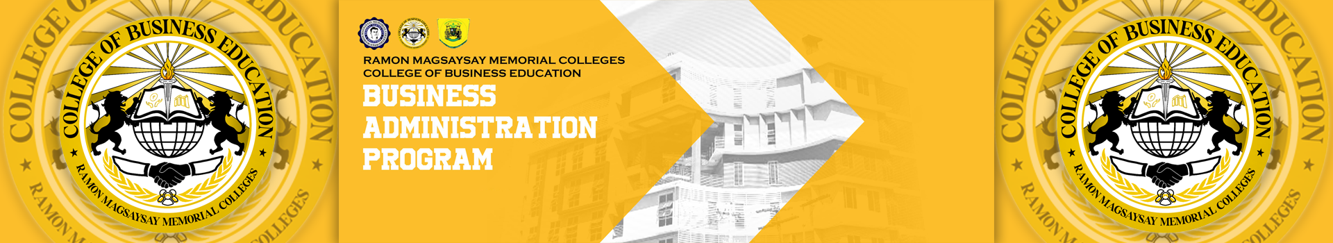 Bachelor of Science in Business Administration
