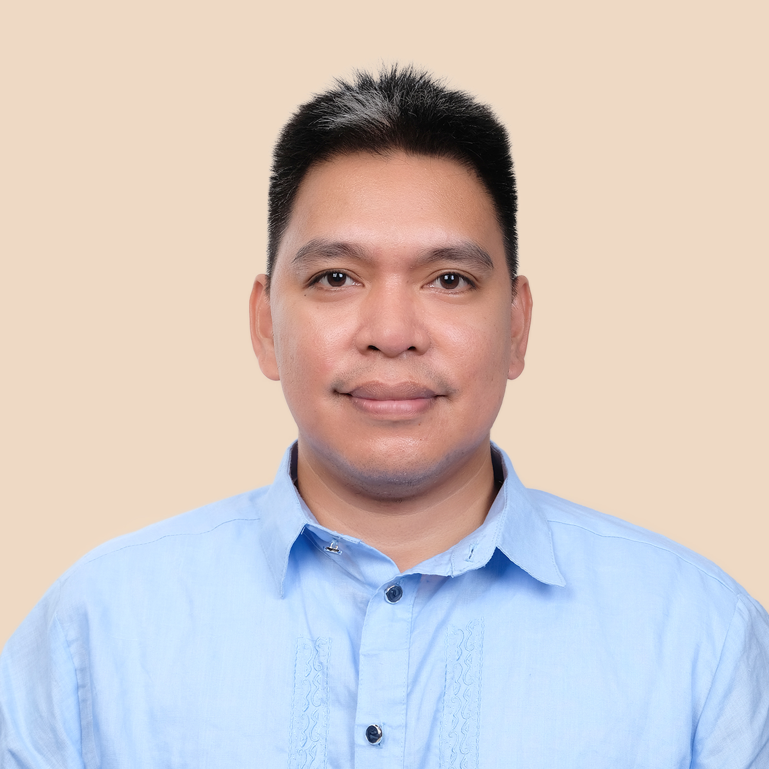 Faculty