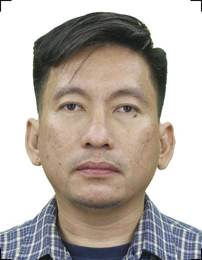 Faculty