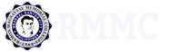 RMMC Logo